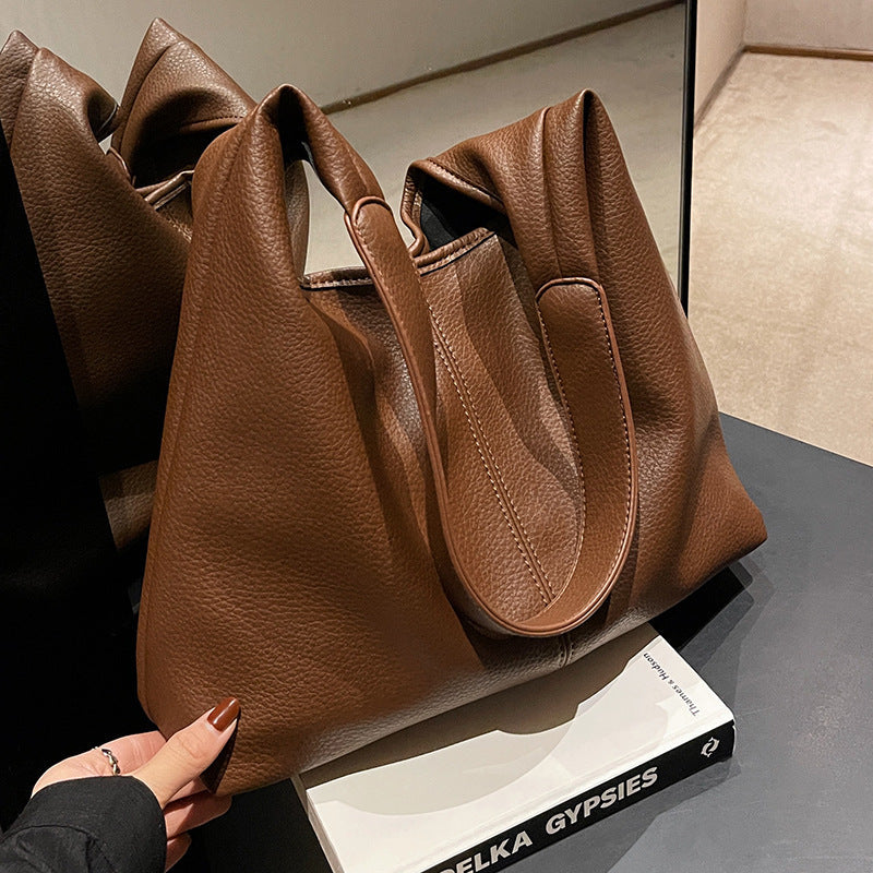 The Bella Bag