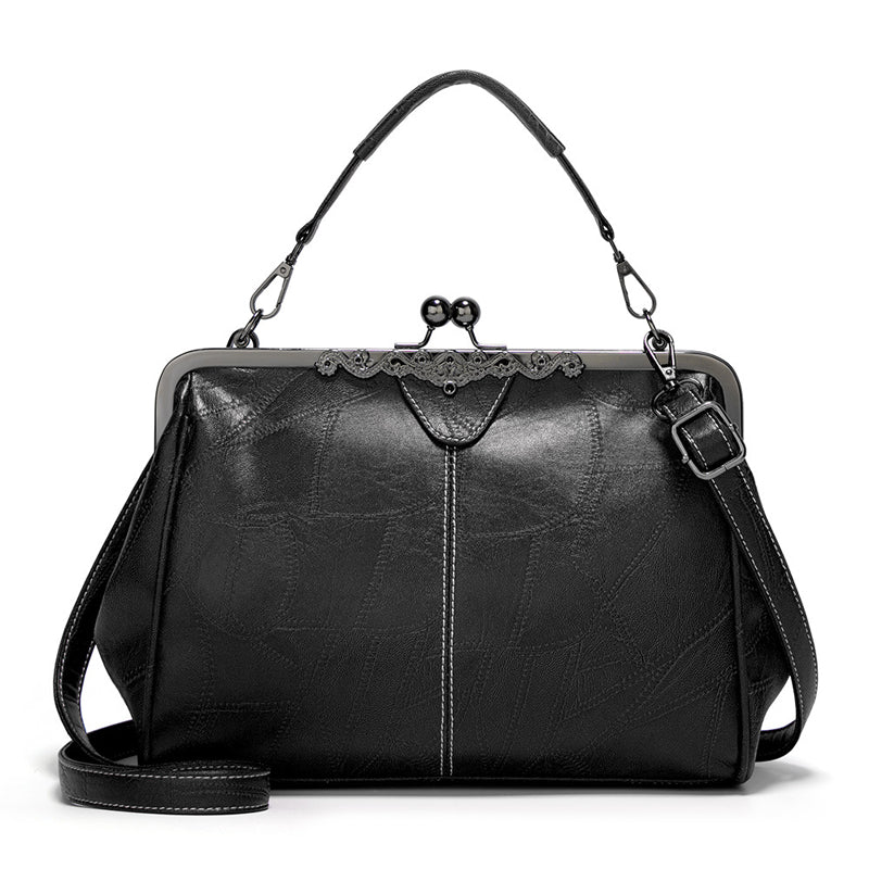 Vintage casual bag