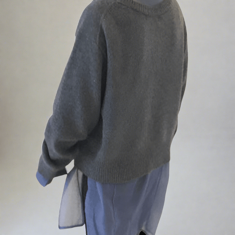 Freya™ | Ledig Cardigan