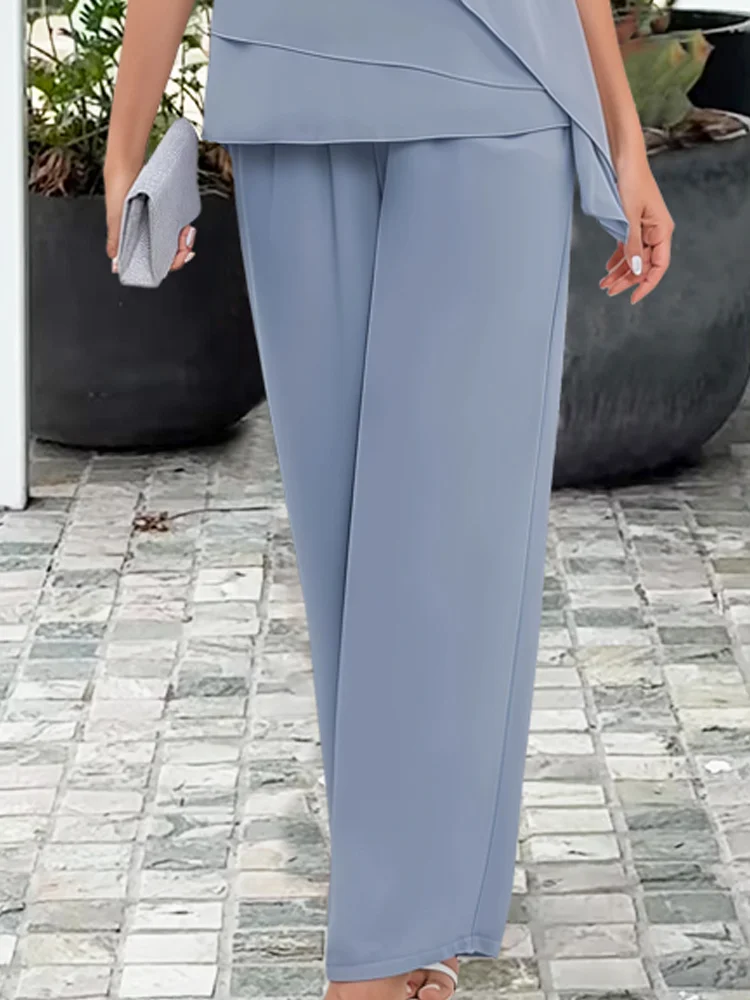 Dorte™ | Simply Dazzling Two-Piece Set