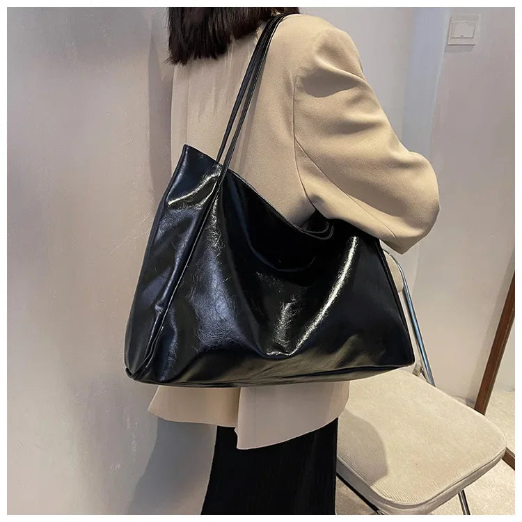 The Bella Tote Bag
