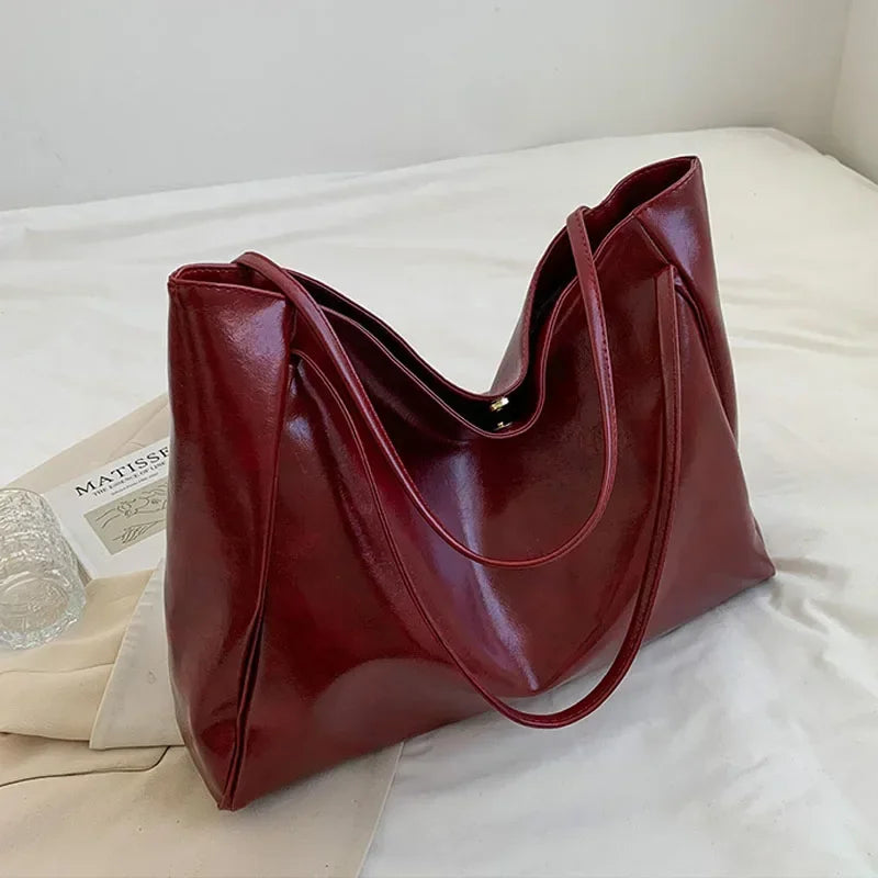 The Bella Tote Bag