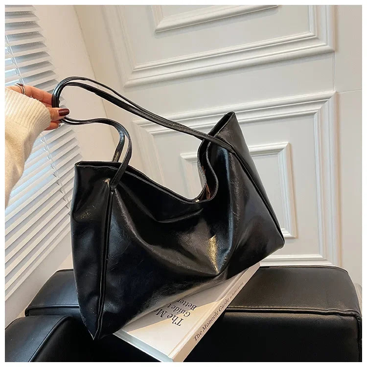 The Bella Tote Bag
