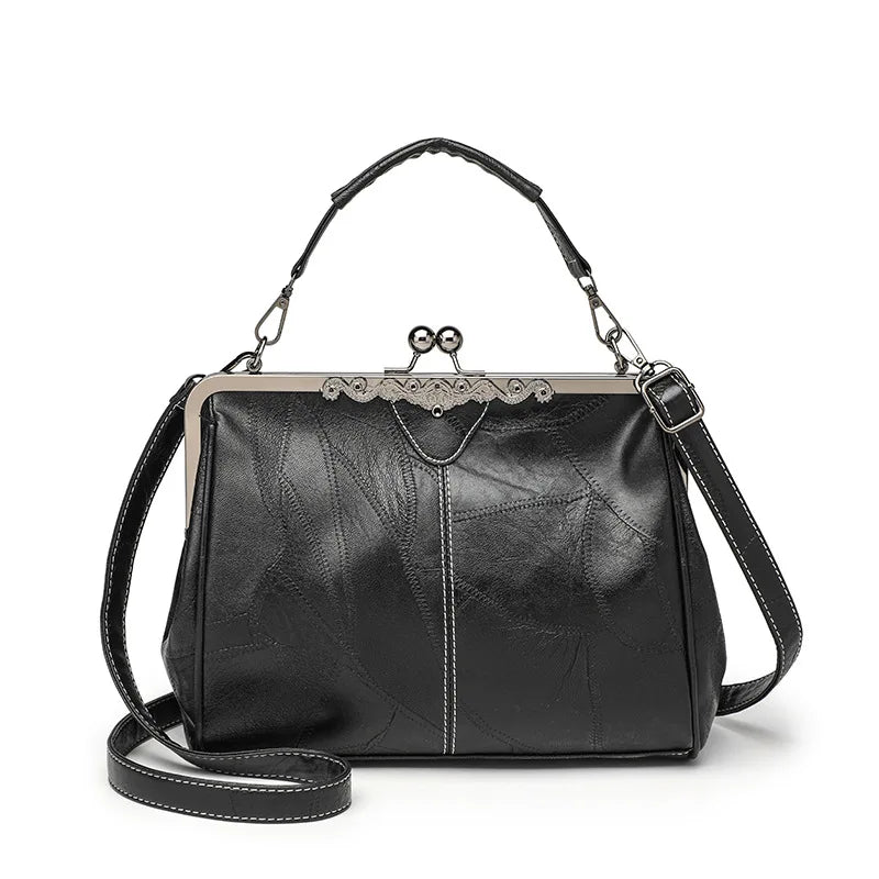 Vintage casual bag