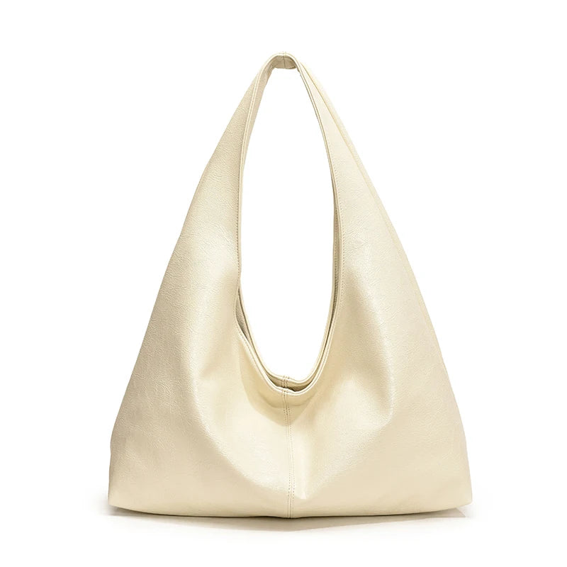 The Larg Bella Shoulder Bag