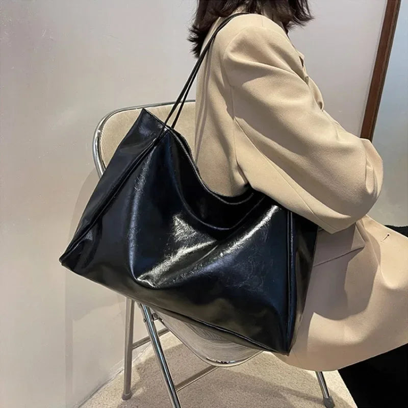 The Bella Tote Bag