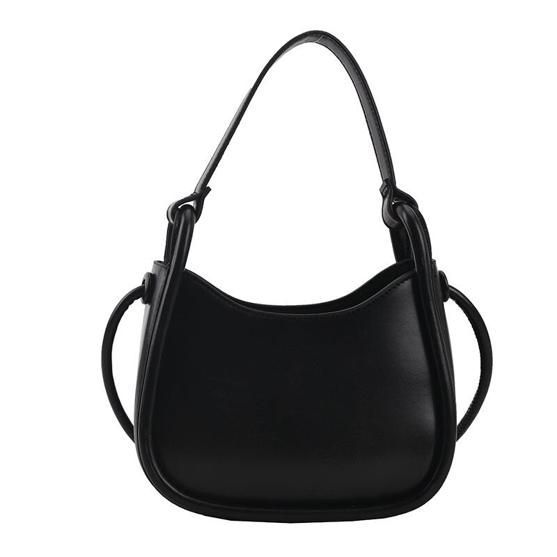 Milana Handbag