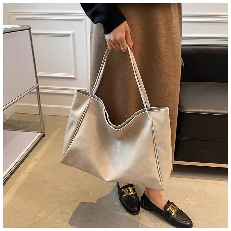 The Bella Tote Bag