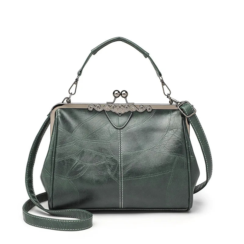 Vintage casual bag