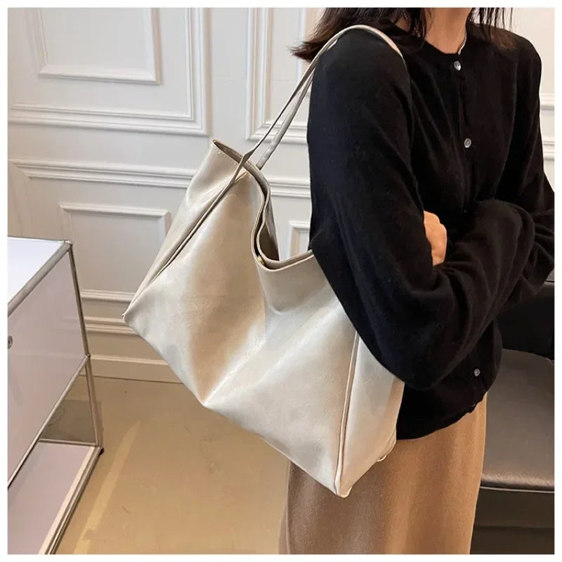 The Bella Tote Bag