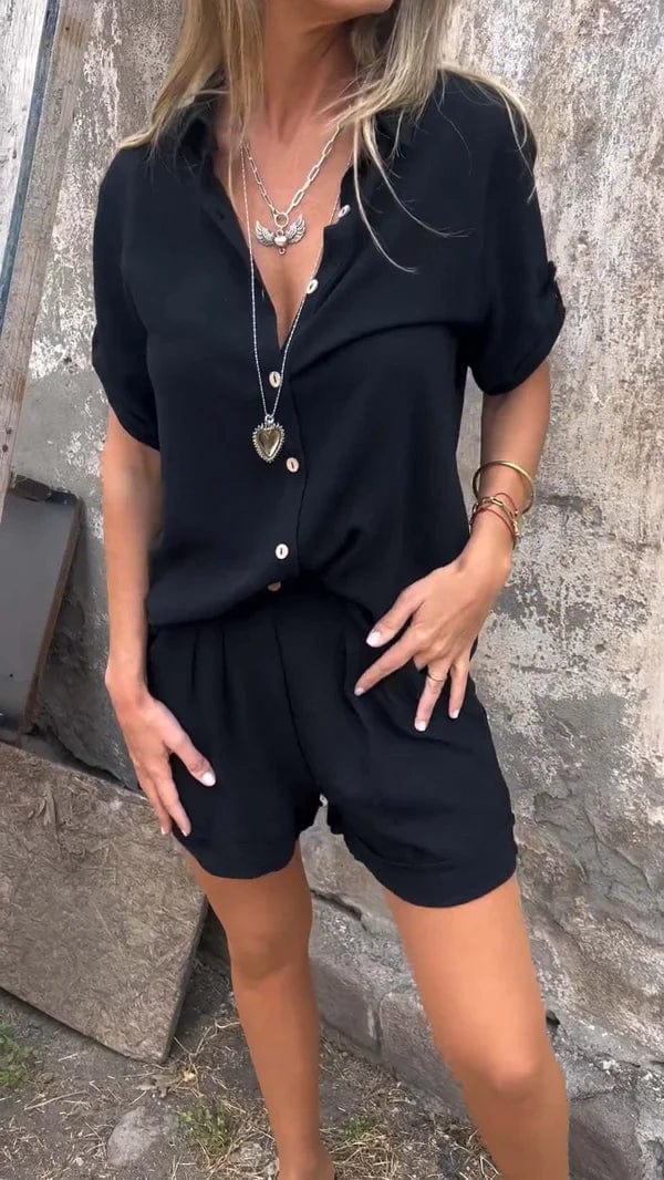 Freya™ | Luftige sett