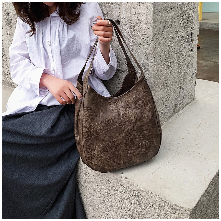 Endless Handbag