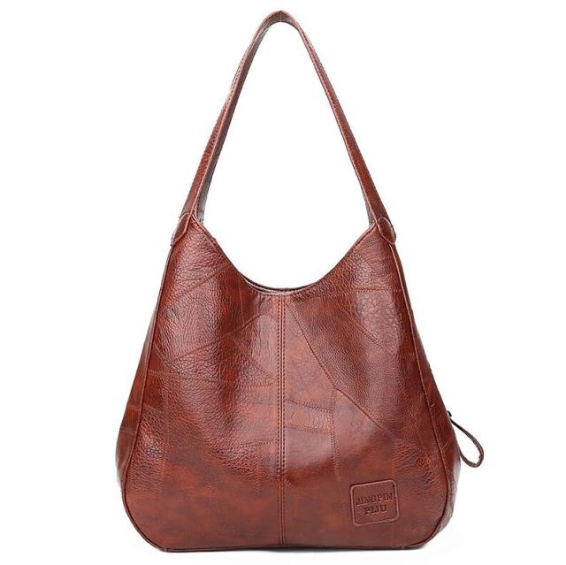 Endless Handbag