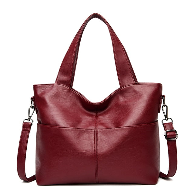 Kourtney Shoulder Bag