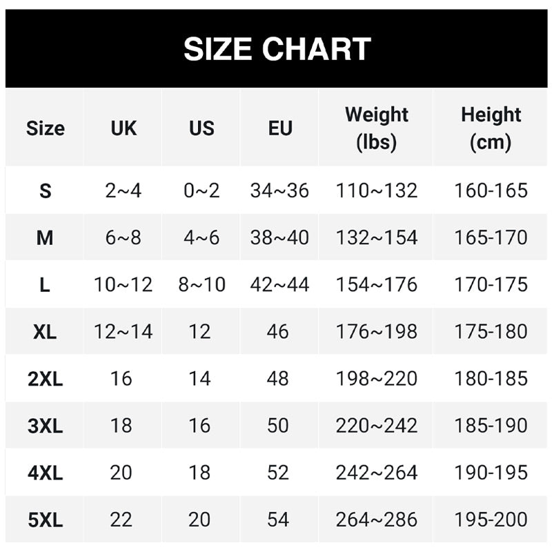 ✨ Robe élégante (Aurelissewear) en peluche de haute qualité pour femme, avec fente latérale ✨