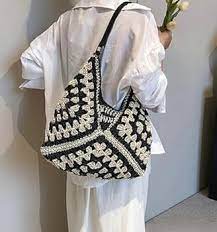 Vintage Tote Bag