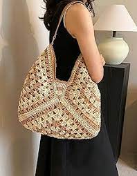 Vintage Tote Bag