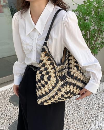Vintage Tote Bag