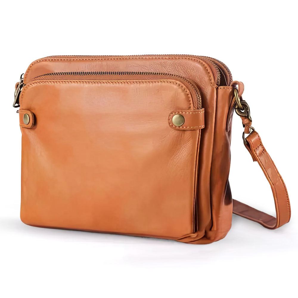 Chef-d'œuvre de Kim | Sac Classique