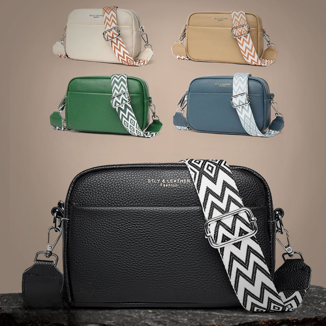 Bella’s Grace | Sac à main pour femmes