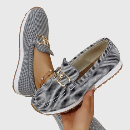 Susie | Baskets Orthopédiques