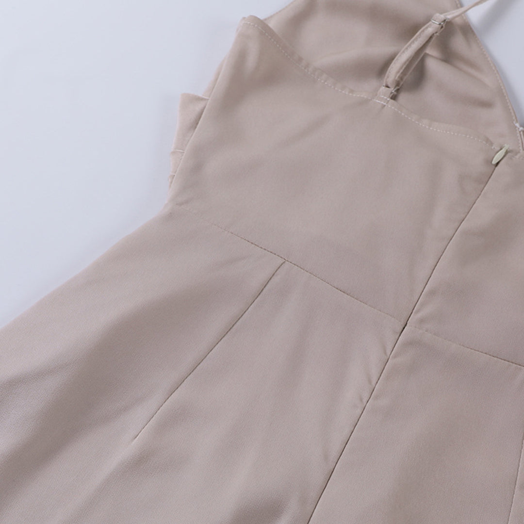 Cathleen | Your perfect summer dress