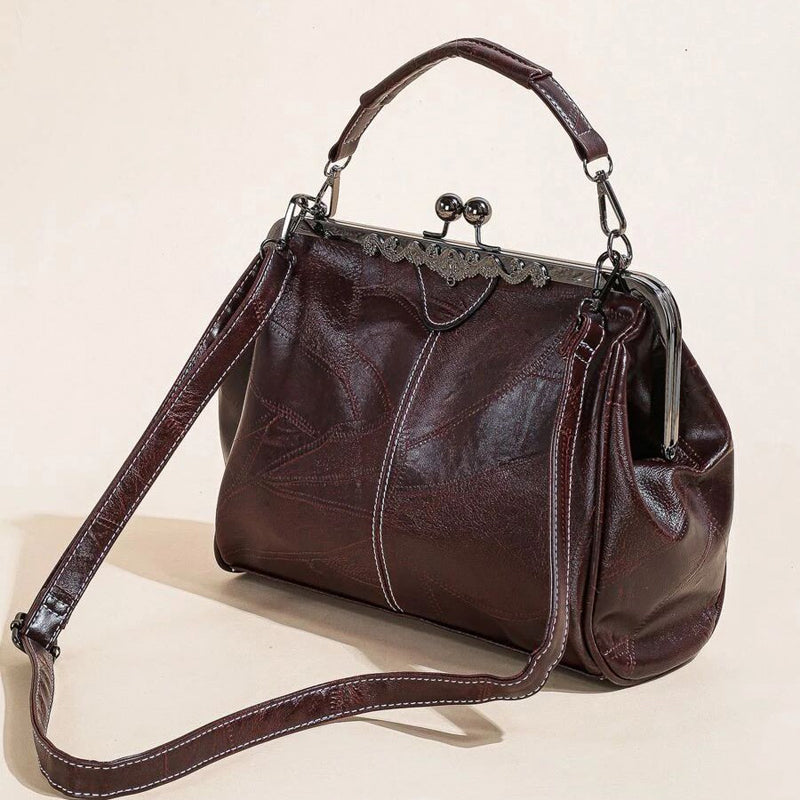 Vintage casual bag