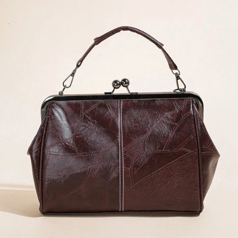 Vintage casual bag