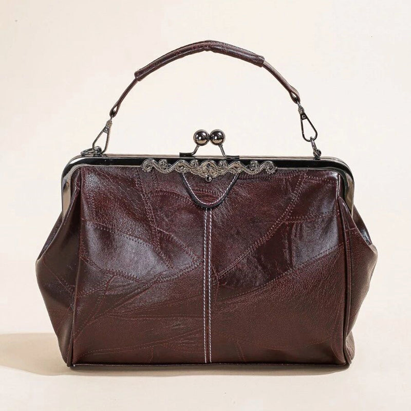 Vintage casual bag