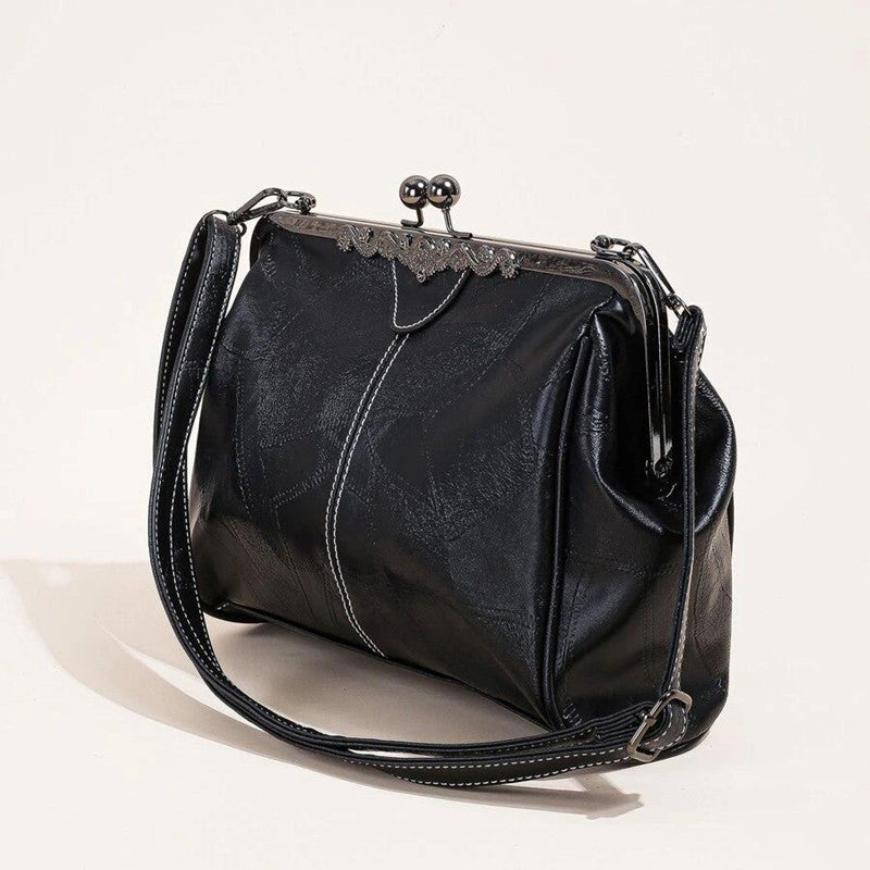 Sac décontracté vintage