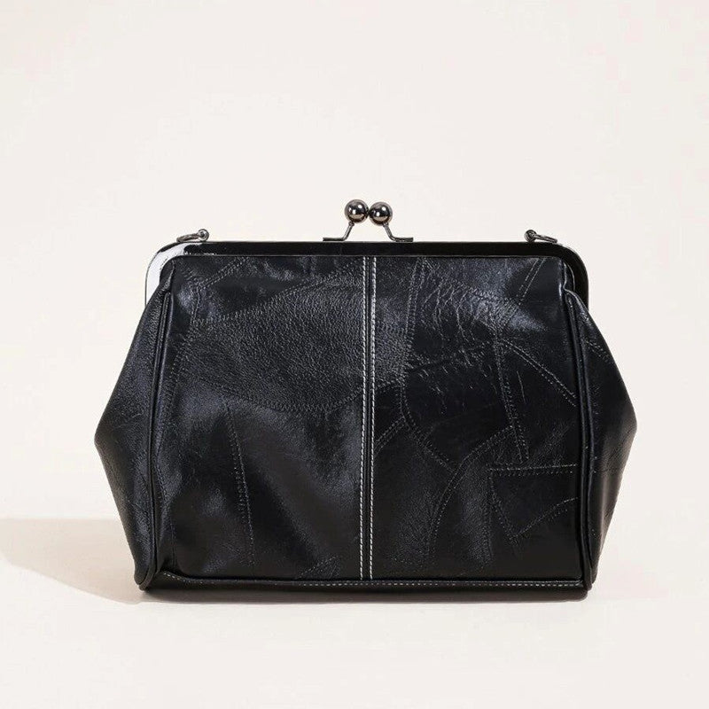 Vintage casual bag