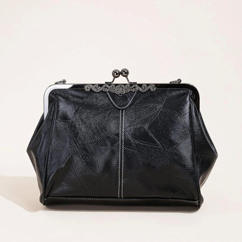 Vintage casual bag