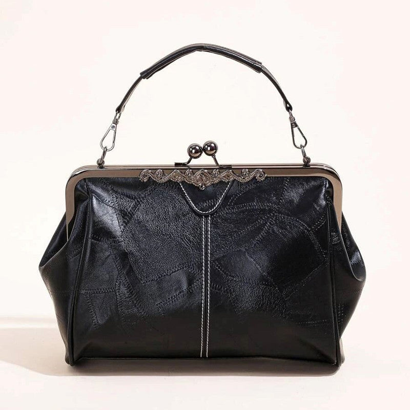 Vintage casual bag