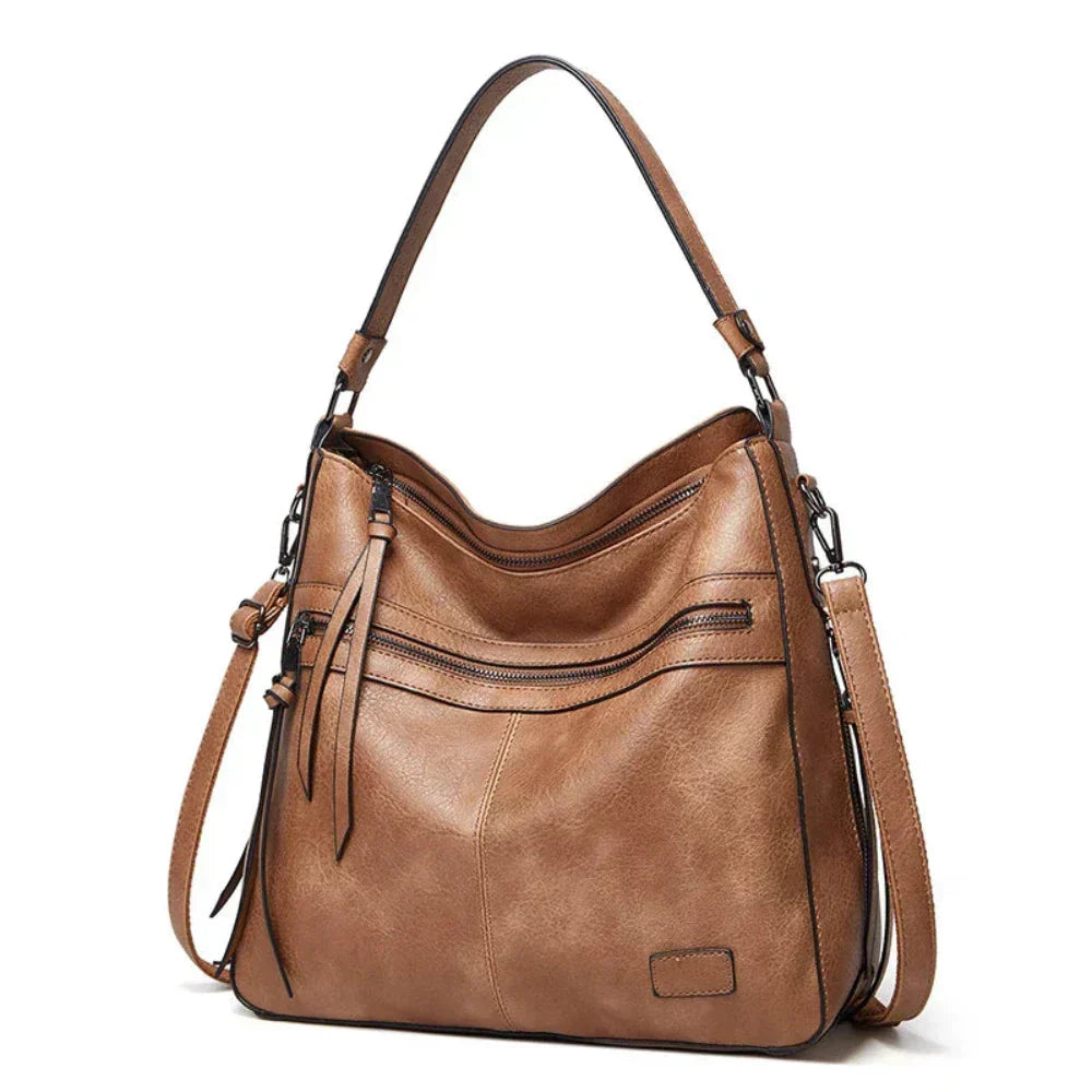 Style Exquis de Magda | Sac de Luxe