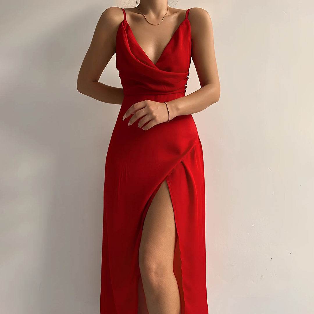 Cathleen | Your perfect summer dress