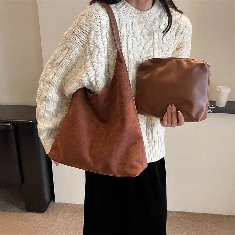 The Bella Bag