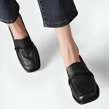 Aurelia™ | Orthopedic Moccasins