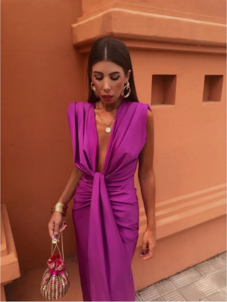 Freya™ | Moriah robe