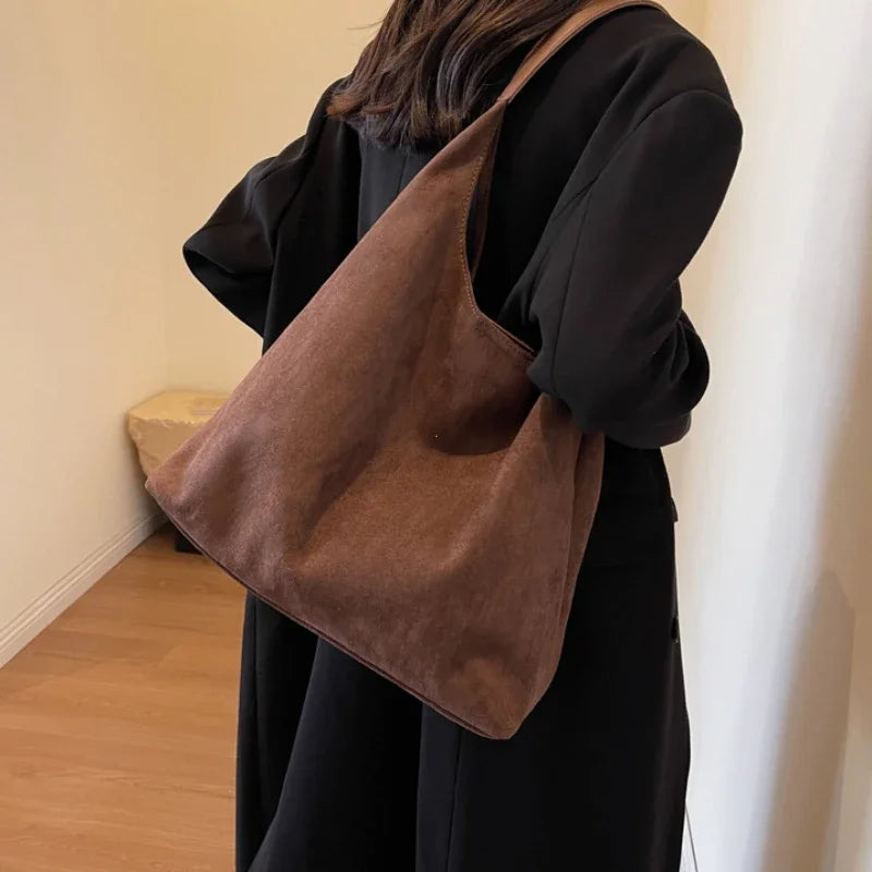 The Bella Bag