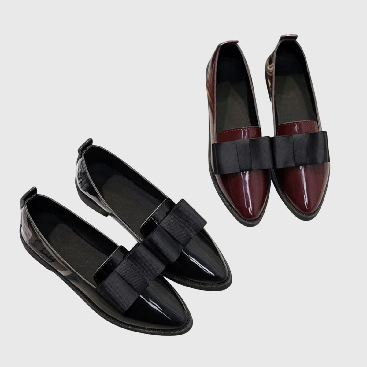 Marisol™ | Orthopedic Shoes