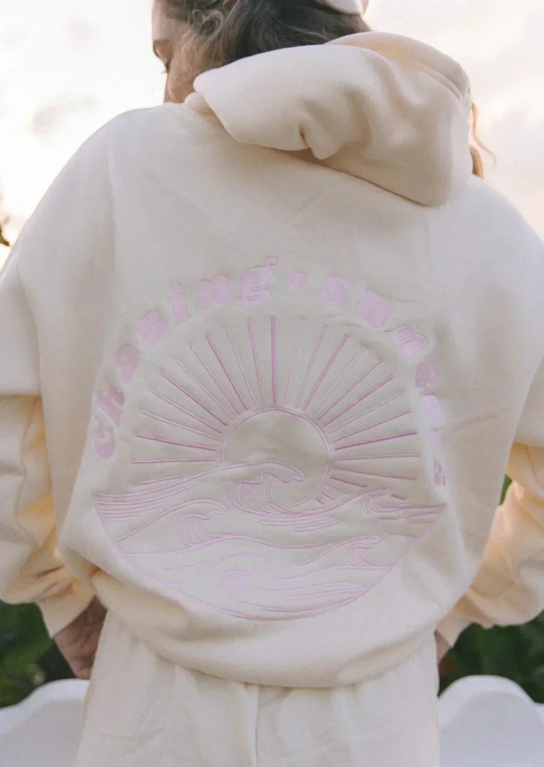 Izabelle™ | Sweat à capuche d'été (1+1 GRATUIT)