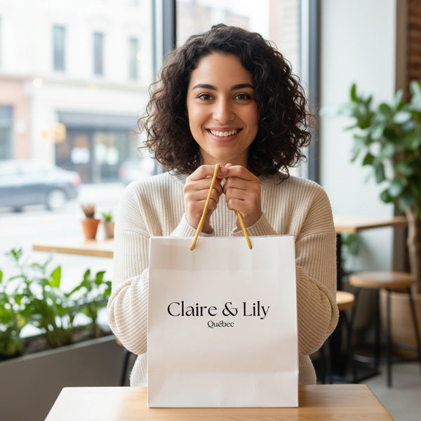 Nos clients satisfaits