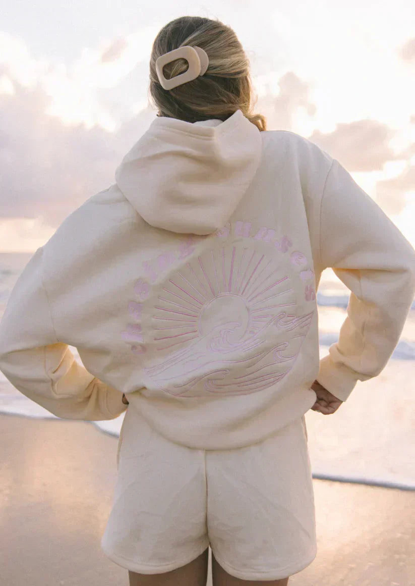 Izabelle™ | Sweat à capuche d'été (1+1 GRATUIT)