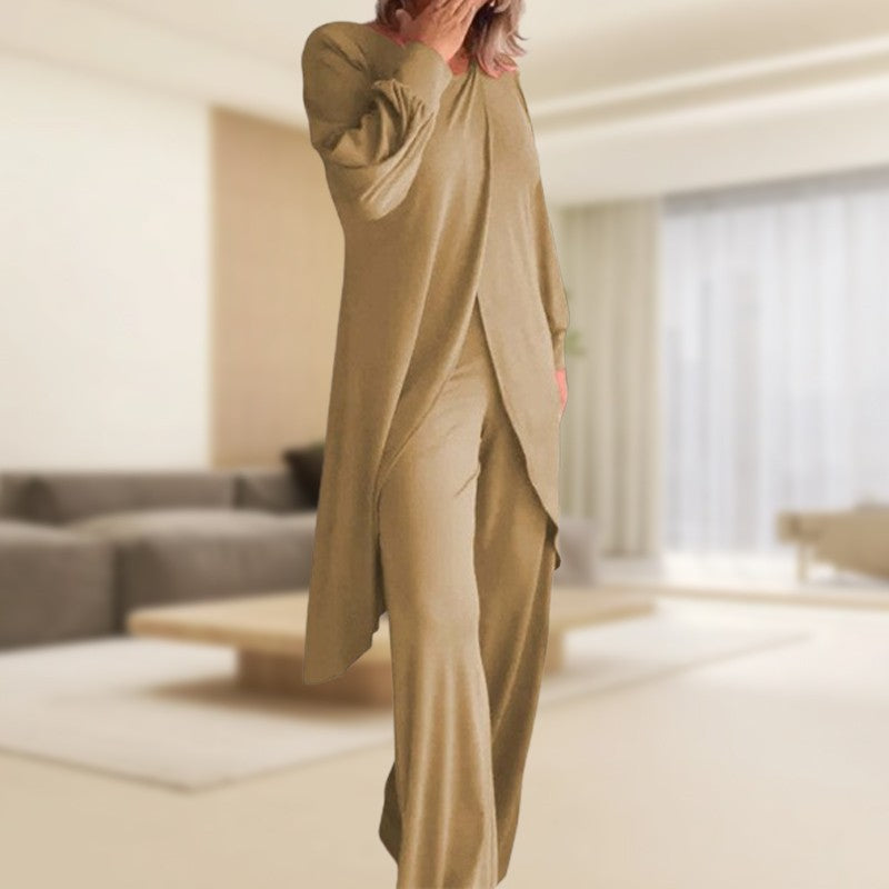 Dorte™ | Stunning Two Piece Set for Women