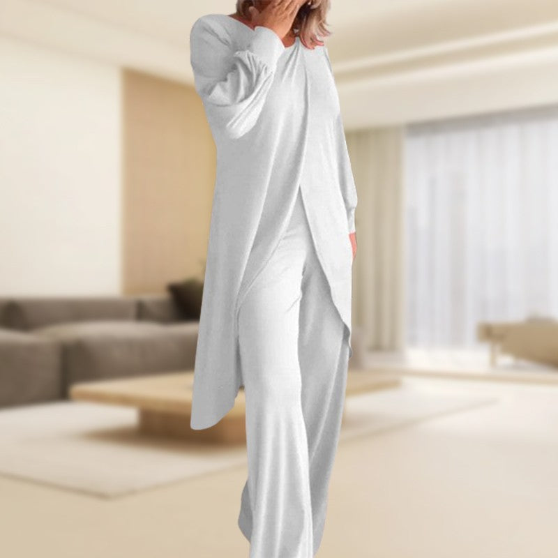 Dorte™ | Stunning Two Piece Set for Women