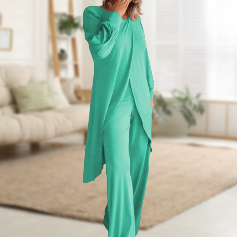 Dorte™ | Stunning Two Piece Set for Women