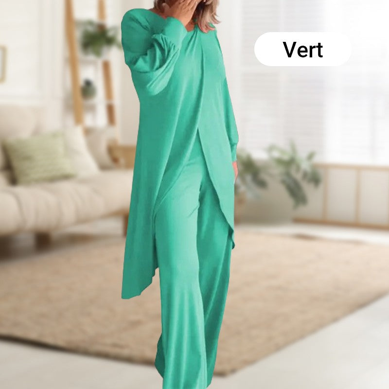 Dorte™ | Stunning Two Piece Set for Women