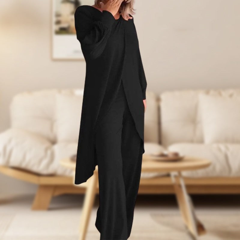 Dorte™ | Stunning Two Piece Set for Women