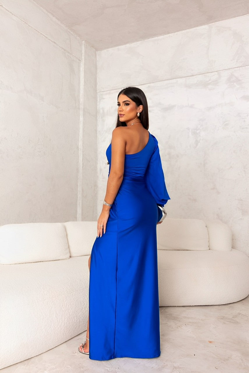 Serena – Robe élégante